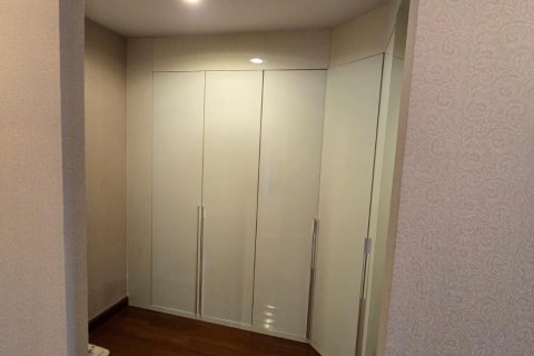 Condo à Watthana, Bangkok, Thaïlande, 2 chambres № 157188 - photo 13