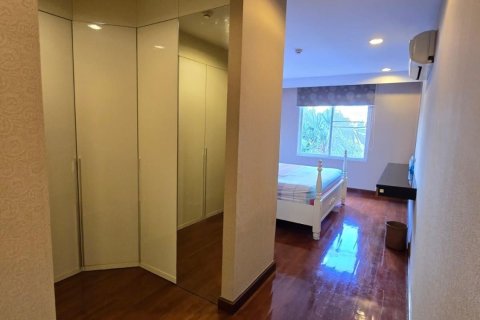 Condo à Watthana, Bangkok, Thaïlande, 2 chambres № 157188 - photo 12