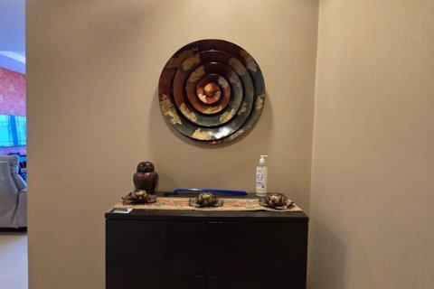 Condo à Watthana, Bangkok, Thaïlande, 2 chambres № 157188 - photo 7