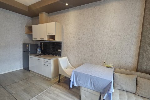 Studio dans le Condo à Chiang Mai, Thaïlande № 157183 - photo 6