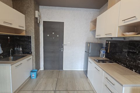 Studio dans le Condo à Chiang Mai, Thaïlande № 157183 - photo 9