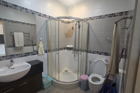 Studio dans le Condo à Chiang Mai, Thaïlande № 157183 - photo 11