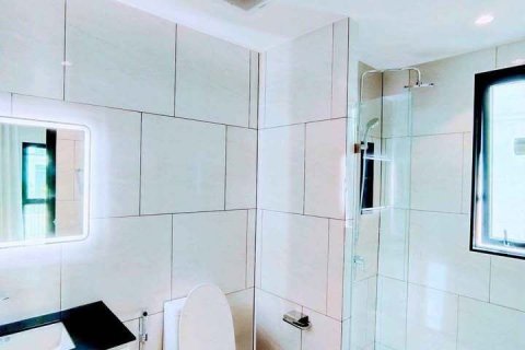 Studio in the Condo in Phuket, Thailand № 157186 - photo 2