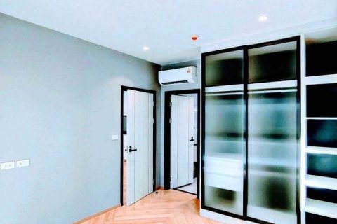 Studio in the Condo in Phuket, Thailand № 157186 - photo 3