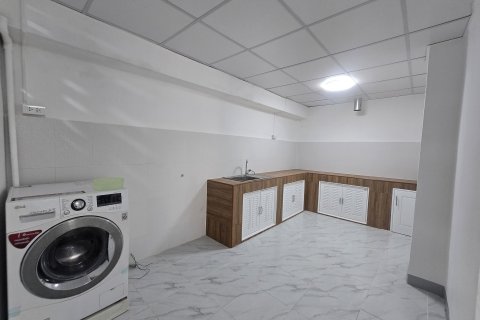 Townhouse in Huai Khwang, Bangkok, Thailand 3 bedrooms № 157185 - photo 7