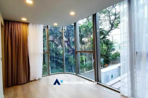 Eigentumswohnung in Watthana, Bangkok, Thailand, 3 Schlafzimmer  № 215155 - Foto 5