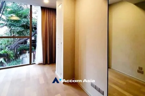 Eigentumswohnung in Watthana, Bangkok, Thailand, 3 Schlafzimmer  № 215155 - Foto 6