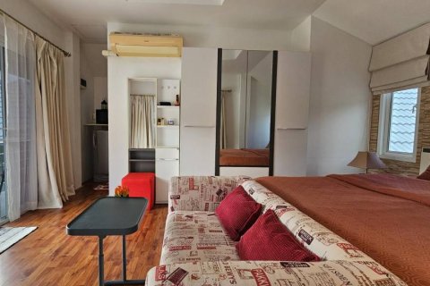 Villa in Kamala, Thailand 4 bedrooms № 115703 - photo 10