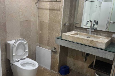 Кондоминиум с 2 спальнями в Паттайе, Таиланд № 139996 - фото 4