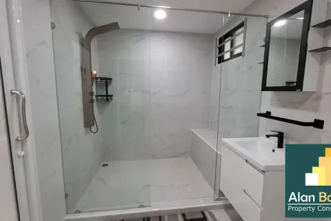 Condominio de 1 dormitorio en Pattaya, Tailandia № 210902 - foto 16