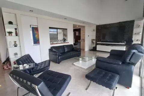 Condominio de 1 dormitorio en Pattaya, Tailandia № 210902 - foto 20