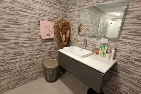 Condominio de 1 dormitorio en Pattaya, Tailandia № 210902 - foto 29