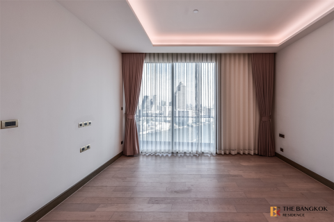 Condo in Bangkok, Thailand, 2 bedrooms № 184358 - photo 2