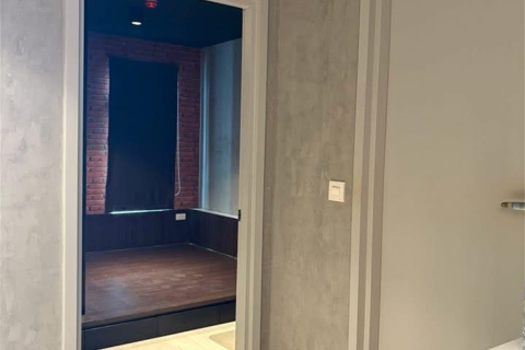 Condo à Bangkok, Thaïlande, 1 chambre № 184362 - photo 5