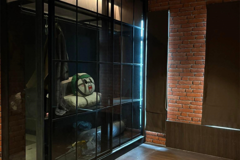 Condo à Bangkok, Thaïlande, 1 chambre № 184362 - photo 3