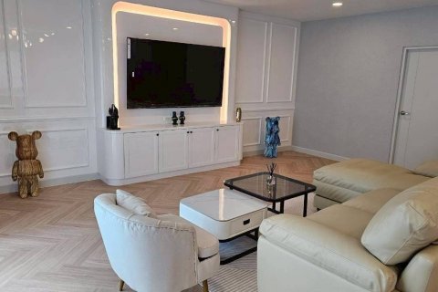 Дом в Банг Каео, Таиланд с 4 спальнями № 144896 - фото 5