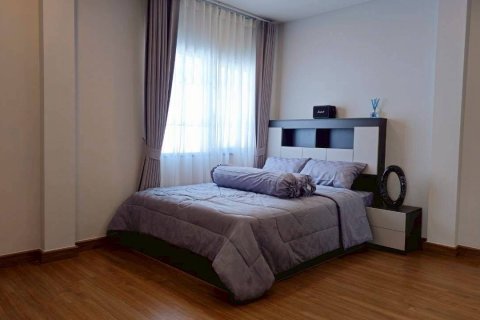 Дом в Банг Каео, Таиланд с 4 спальнями № 144896 - фото 3