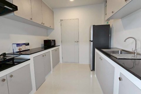 Дом в Банг Каео, Таиланд с 4 спальнями № 144896 - фото 6