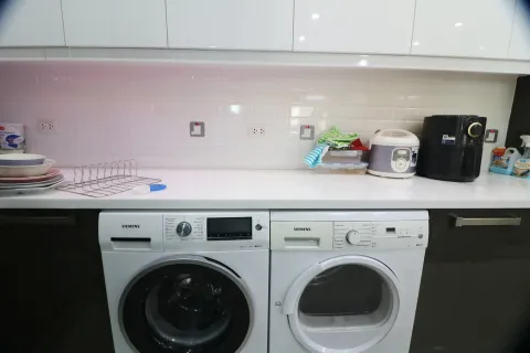 Maison à Khon Kaen, Thaïlande 4 chambres № 144892 - photo 17