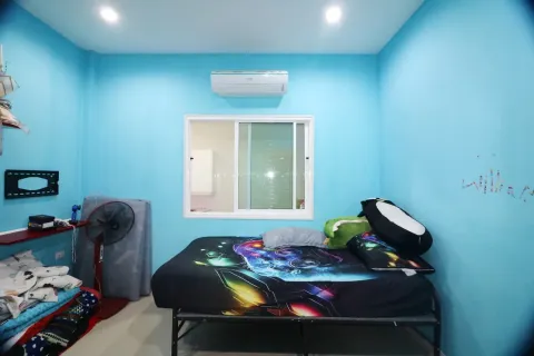 Maison à Khon Kaen, Thaïlande 4 chambres № 144892 - photo 24