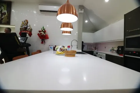 Maison à Khon Kaen, Thaïlande 4 chambres № 144892 - photo 14