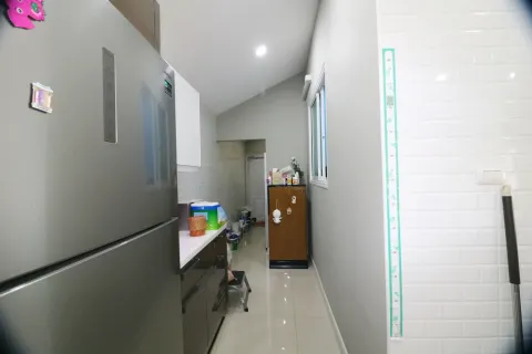 Maison à Khon Kaen, Thaïlande 4 chambres № 144892 - photo 15