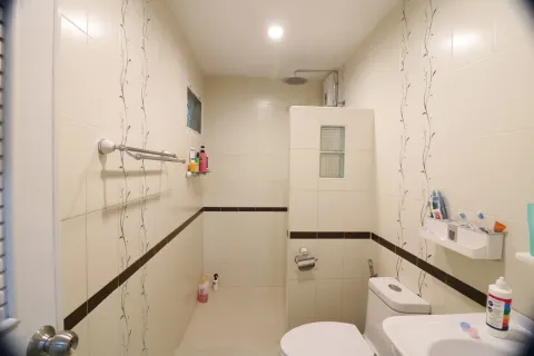 Maison à Khon Kaen, Thaïlande 4 chambres № 144892 - photo 27