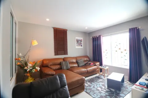 Maison à Khon Kaen, Thaïlande 4 chambres № 144892 - photo 9