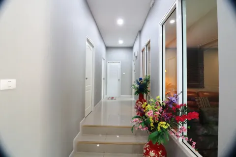 Maison à Khon Kaen, Thaïlande 4 chambres № 144892 - photo 19