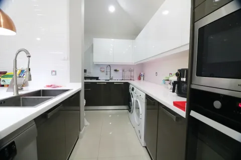 Maison à Khon Kaen, Thaïlande 4 chambres № 144892 - photo 18