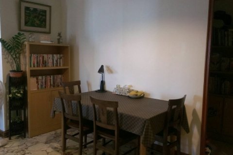 Condo à Bangkok, Thaïlande, 3 chambres  № 143814 - photo 4