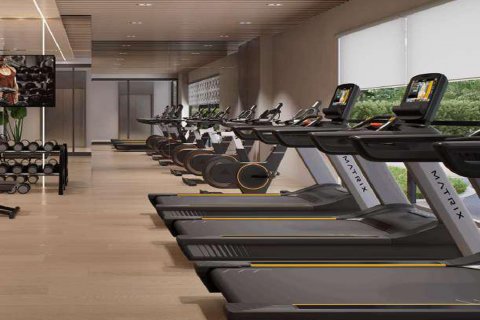 Off-plan Fantasea Condo Rawai in Rawai, Thailand № 144300 - photo 9