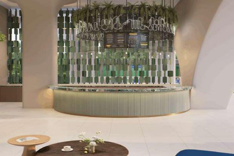 Off-plan Fantasea Condo Rawai in Rawai, Thailand № 144300 - photo 5