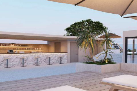 Off-plan Fantasea Condo Rawai in Rawai, Thailand № 144300 - photo 6