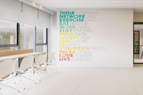 Off-plan Fantasea Condo Rawai in Rawai, Thailand № 144300 - photo 7