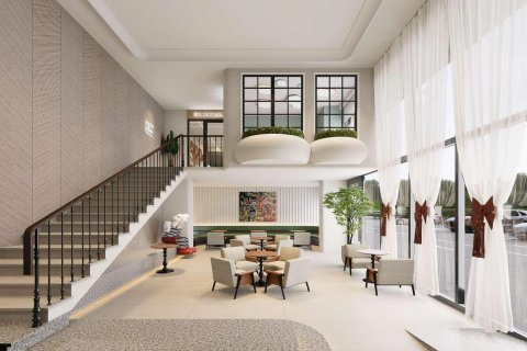 Off-plan Fantasea Condo Rawai in Rawai, Thailand № 144300 - photo 12