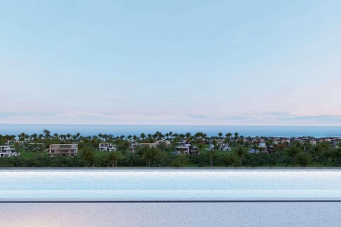 Off-plan Fantasea Condo Rawai in Rawai, Thailand № 144300 - photo 10