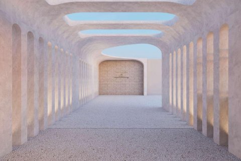 Off-plan Fantasea Condo Rawai in Rawai, Thailand № 144300 - photo 15