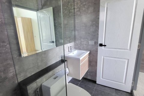 House in Chiang Mai, Thailand 3 bedrooms № 137278 - photo 22