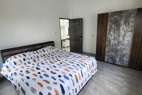 House in Chiang Mai, Thailand 3 bedrooms № 137278 - photo 23