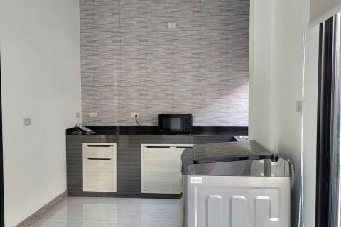 House in Chiang Mai, Thailand 3 bedrooms № 137278 - photo 6