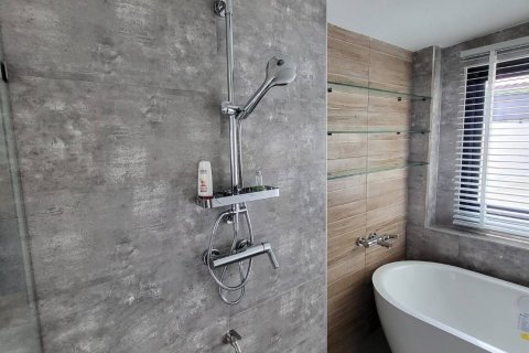 House in Chiang Mai, Thailand 3 bedrooms № 137278 - photo 16