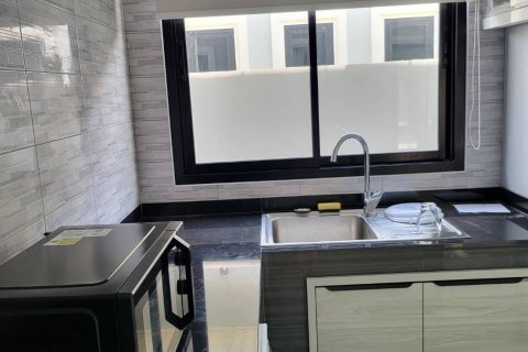 House in Chiang Mai, Thailand 3 bedrooms № 137278 - photo 8