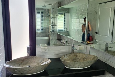 House in Chiang Mai, Thailand 3 bedrooms № 137278 - photo 15