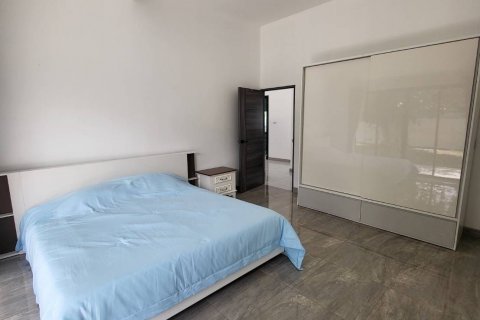 House in Chiang Mai, Thailand 3 bedrooms № 137278 - photo 12