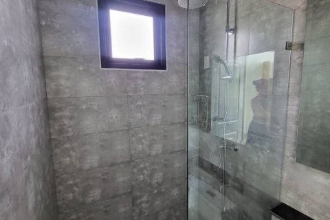 House in Chiang Mai, Thailand 3 bedrooms № 137278 - photo 21