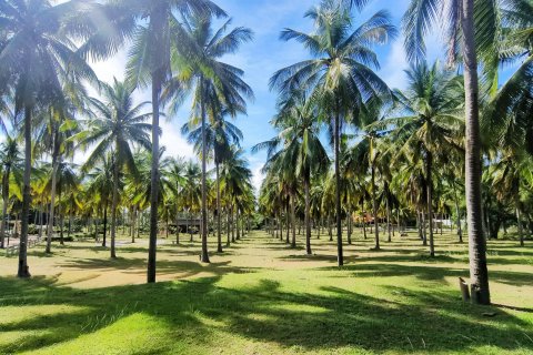 Villa à Hua Hin, Thaïlande 2 chambres № 137279 - photo 22