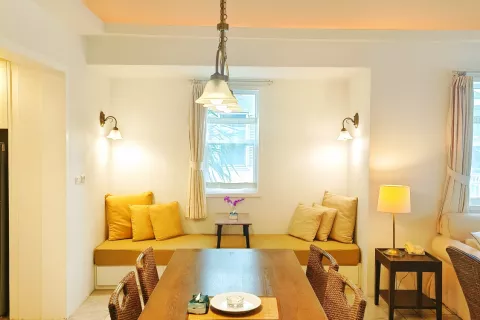 Villa à Hua Hin, Thaïlande 2 chambres № 137279 - photo 15