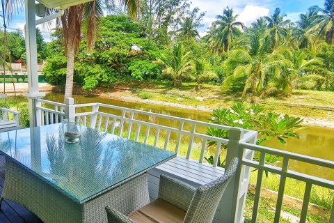 Villa à Hua Hin, Thaïlande 2 chambres № 137279 - photo 19