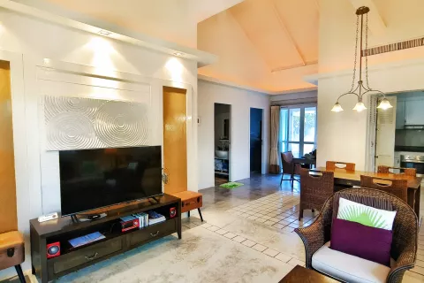 Villa à Hua Hin, Thaïlande 2 chambres № 137279 - photo 13